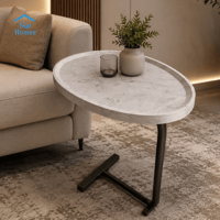 رصاصي