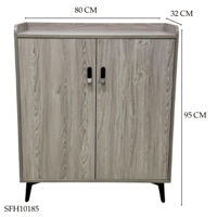 دولاب مودرن عدة ابواب