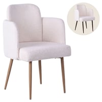 كرسي عدة الوان