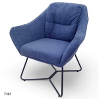 كراسي كوفيات مودرن عدة الوان