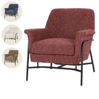 كرسي كوفي عدة ألوان