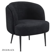 طقم 2 كراسي جلوس عدة ألوان