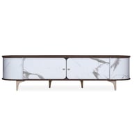 طاوله بلازما 160او180سم