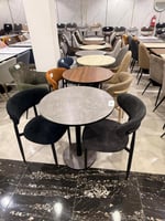 كرسي عدة الوان