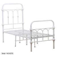 سرر اطفال عدة الوان 80سم