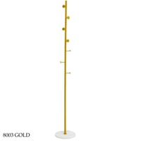 علاقة عدة ألوان