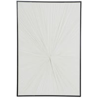 لوحة فنية 123 سم