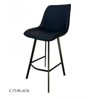 طقم 2 كراسي بار عدة الوان