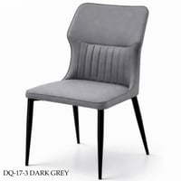 كرسي عدة ألوان