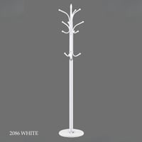 علاقة ملابس عدة الوان