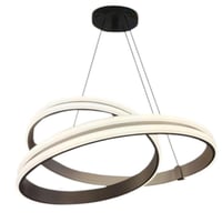 ثريا حلقات مودرن عده الوان