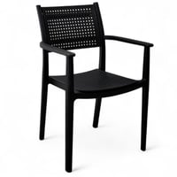 كراسي خارجيه مودرن