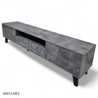 طاولة بلازما عدة مقاسات والوان