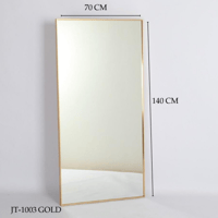 مرايا مودرن عدة الوان عدة مقاسات