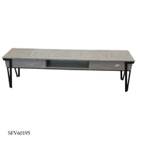 طاولة بلازما مودرن عدة موديلات 180و200سم