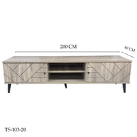 طاولات بلازما عدة مقاسات