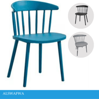 كراسي خارجي وداخلي عدة الوان