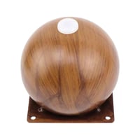 سرر مودرن عدة مقاسات