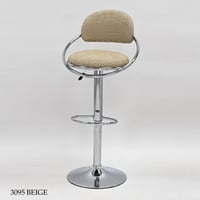 كراسي بار عدة الوان