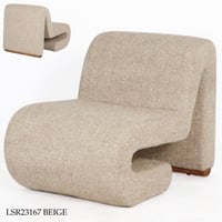 كرسي عدة ألوان