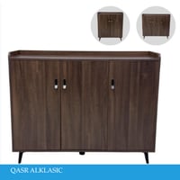 دولاب مودرن عدة ابواب