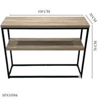 مدخل مودرن عدة الوان