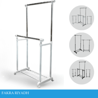 علاقة تايواني خطين عدة الوان