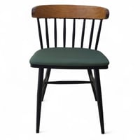 كرسي مطاعم وكوفيهات جوده