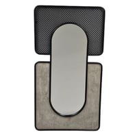 مرايا مودرن