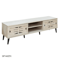 طاولة بلازما 160سم عدة الوان