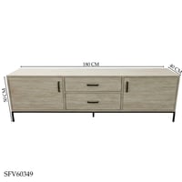 طاولة بلازما عدة مقاسات