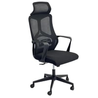 طقم 2 كراسي عدة ألوان