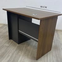 مكتب مودرن عده الوان 80و100سم