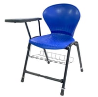 طقم 2 كراسي محاضرات عدة موديلات