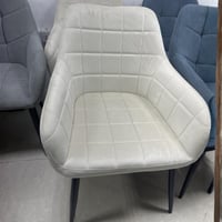 كرسي كوفي عدة ألوان