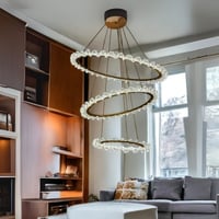 ثريا ليد برونزي 3ادوار