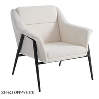 كرسي قماش عدة الوان