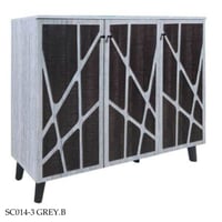 دولاب ماليزي عدة أبواب وألوان