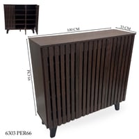 دولاب عدة أبواب وعدة الوان