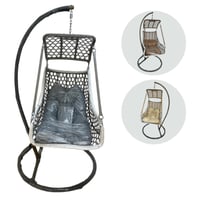 مرجيحه معلقه عده الوان