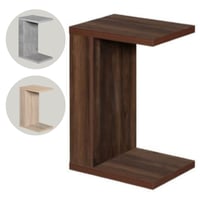 طاولة خدمة عدة الوان