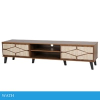 طاولة بلازما عدة مقاسات