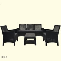 جلسه خارجيه عدة الوان ومقاسات