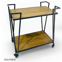 عربيه تقديم عدة الوان