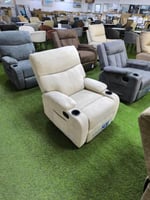 كرسي استرخاء ثابت عدة الوان