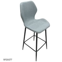 طقم 2او4كراسي مودرن عدة الوان