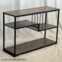 مدخل مودرن عدة الوان ومقاسات