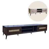 طاولة بلازما عدة مقاسات والوان