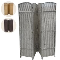 بارتشن عدة ألوان