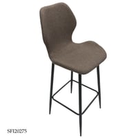 طقم 2او4كراسي مودرن عدة الوان